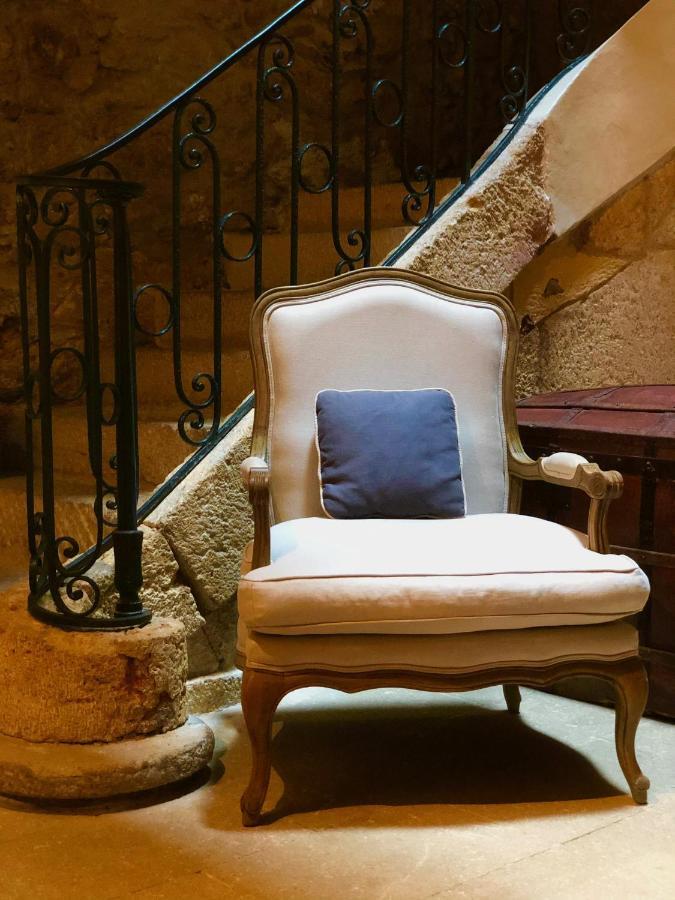 Valros L'Orangerie Chambres D'Hotes De Charme المظهر الخارجي الصورة