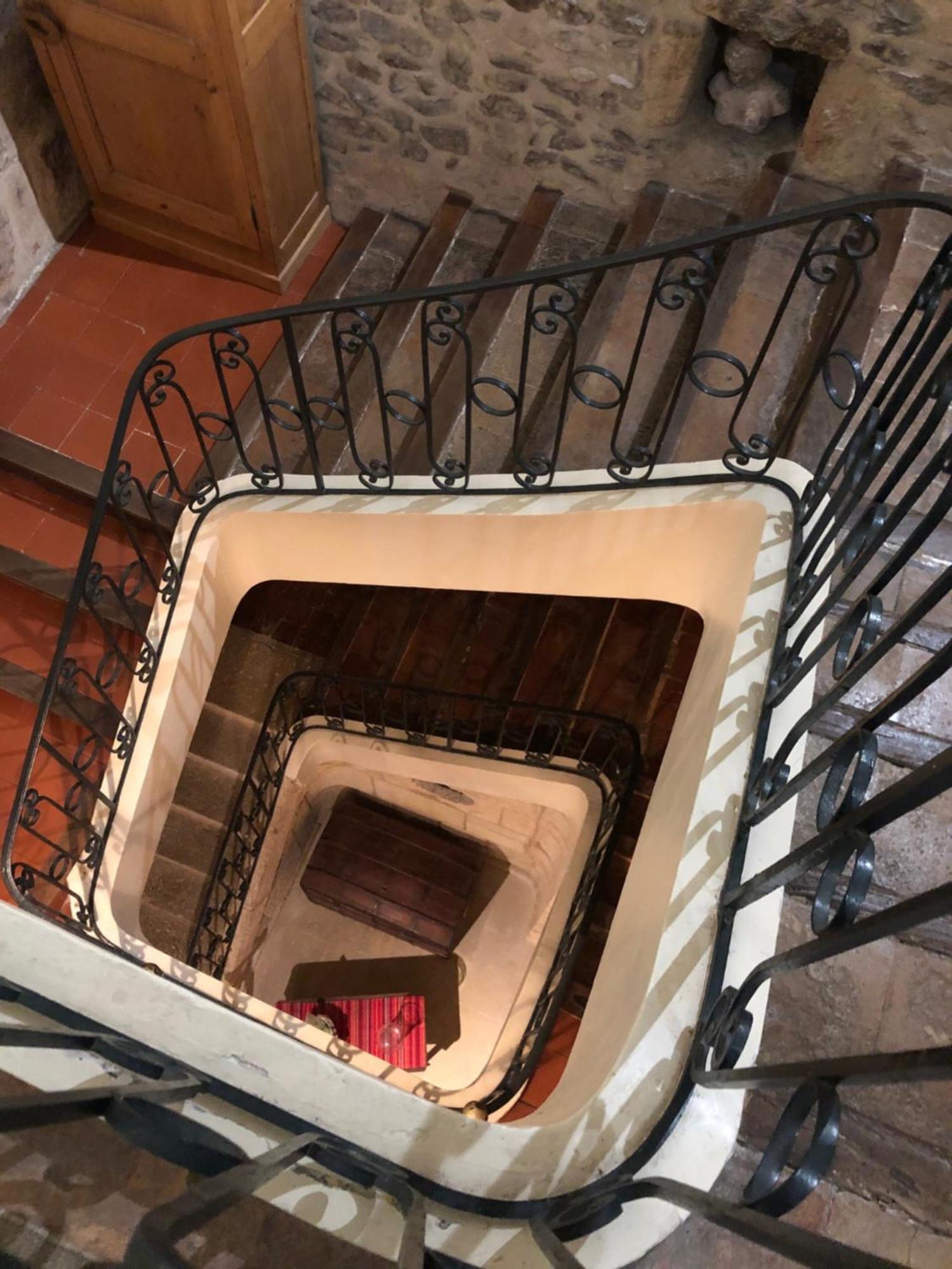 Valros L'Orangerie Chambres D'Hotes De Charme المظهر الخارجي الصورة